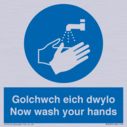 bilingual-sign--welsh--english-with-hand-wash-symbol~